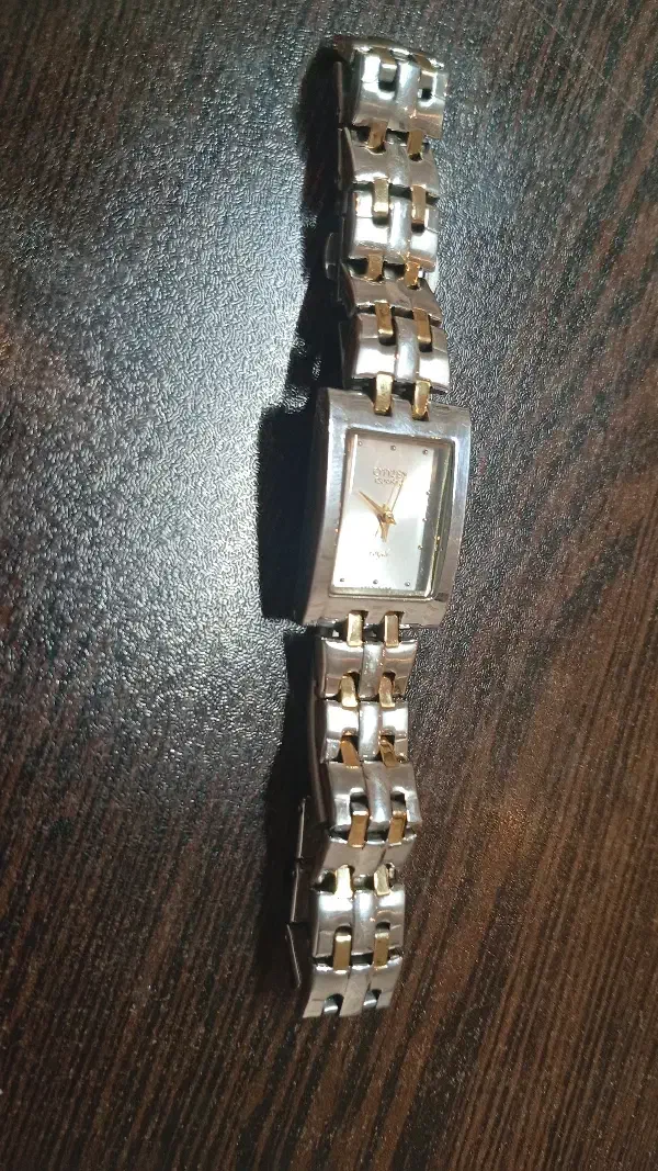 سی تی زن|ساعت|کرمان, |دیوار