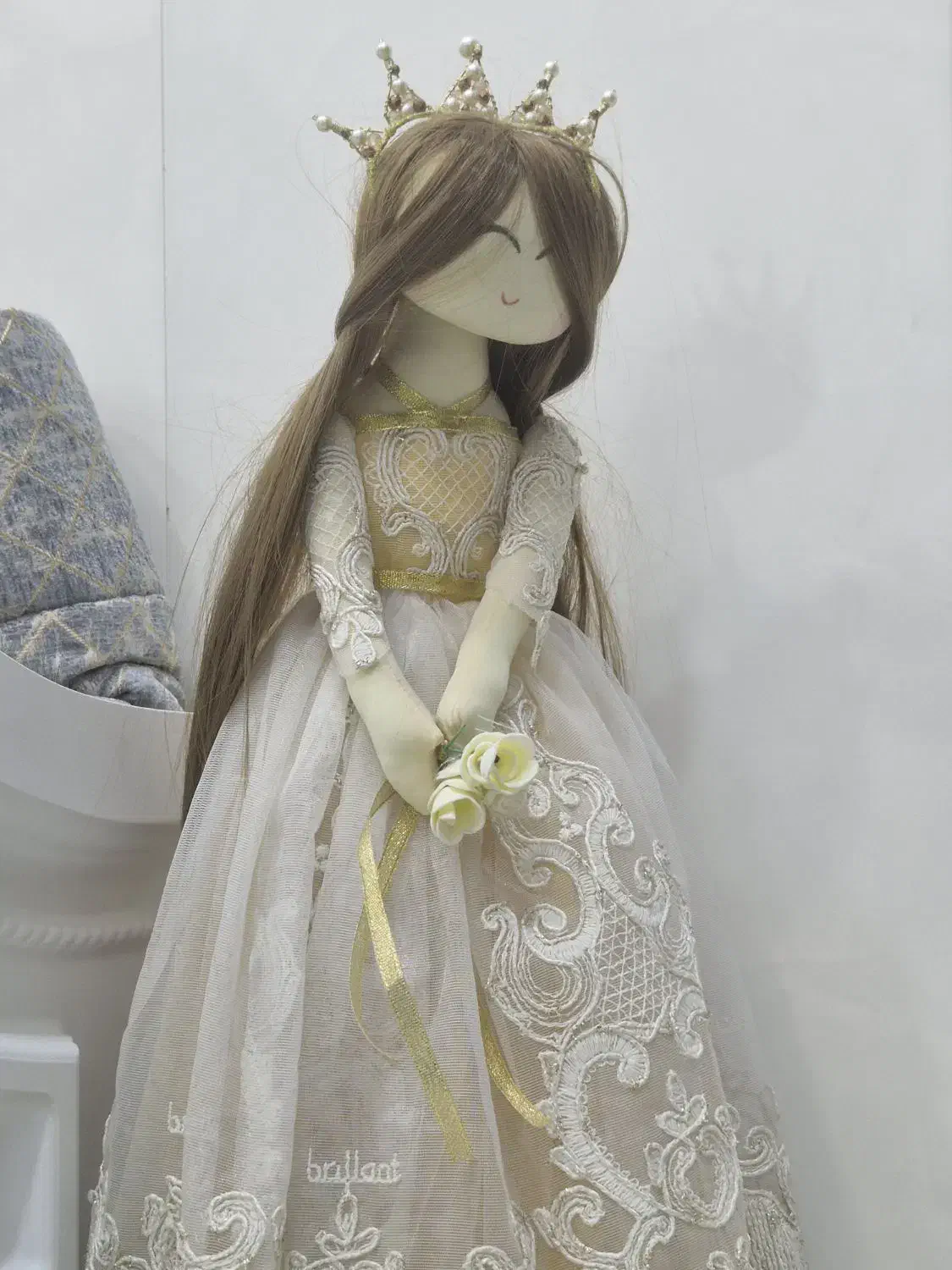 عروسک روسی|اسباببازی بچه|قم, گلزار|دیوار