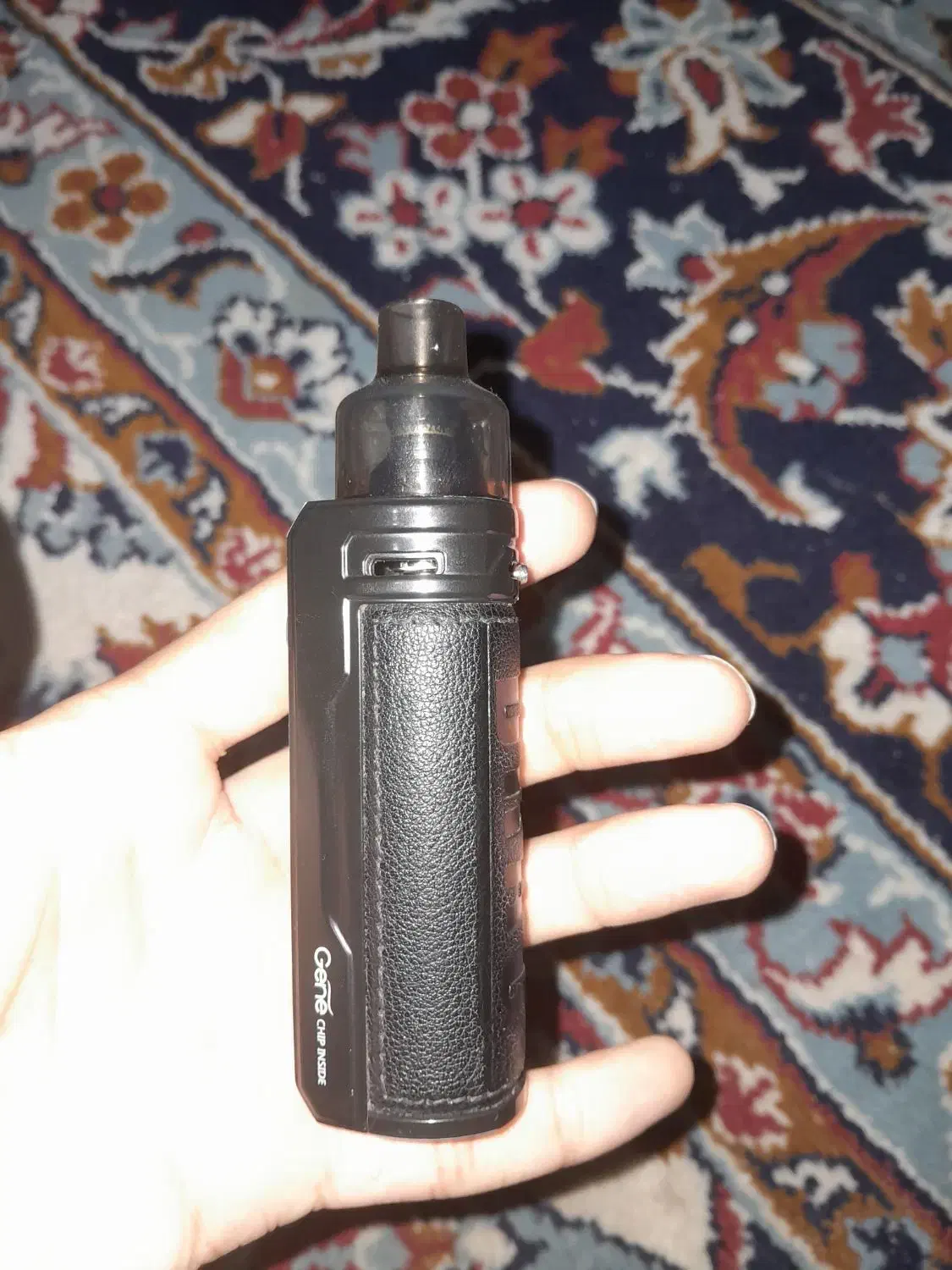 ویپ در حدنو *فروش فوری*|زیورآلات و اکسسوری|پرند, فاز ۵|دیوار