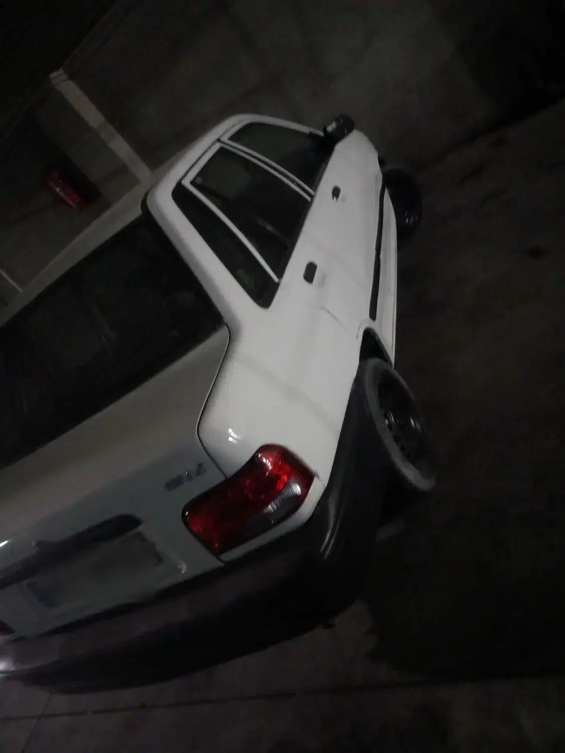 پراید تمیز سالم|خودرو سواری و وانت|ری, صفاییه (چشمه علی)|دیوار