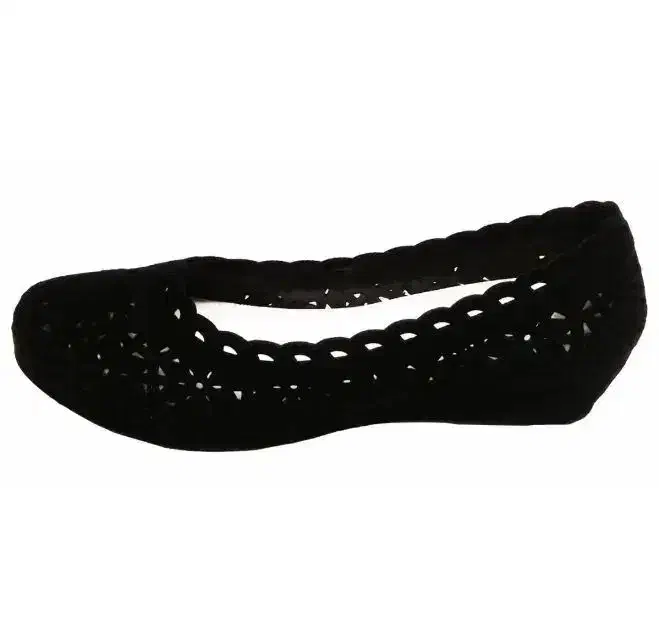 صندل|کیف، کفش، کمربند|قم, باجک یک|دیوار