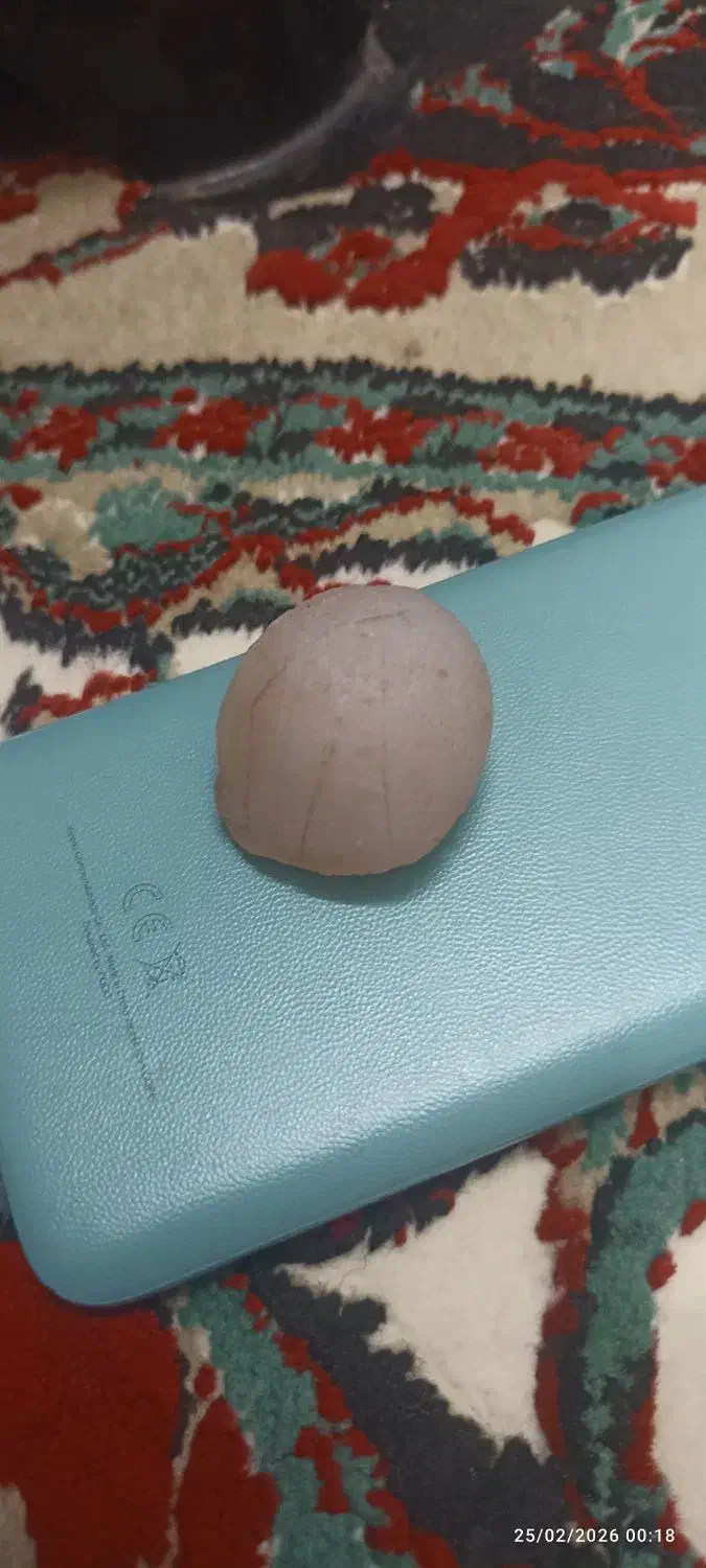 سنگ قیمتی|کلکسیون اشیاء عتیقه|مشهد, شهرک ابوذر|دیوار