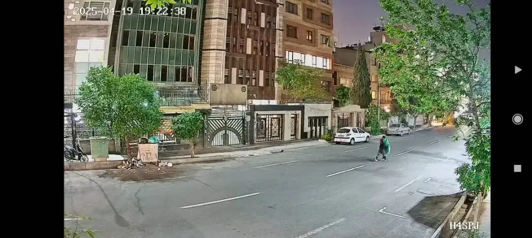 نصب و فروش انواع دوربین های مداربسته ودزدگیراماکن|دوربین مداربسته|خان ببین, |دیوار