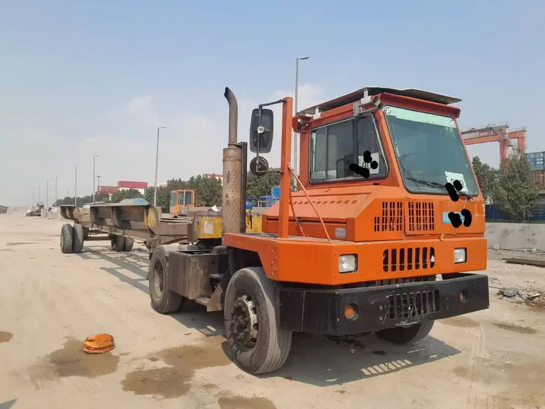 کالمار|ماشین‌آلات صنعتی|بندرعباس, |دیوار