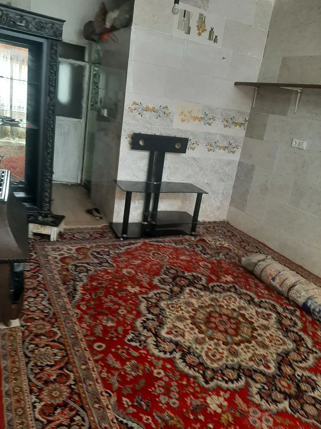 اجاره روزانه|اجارهٔ کوتاه‌مدت آپارتمان و سوئیت|کرمان, |دیوار