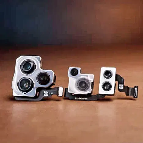 پخش قطعات و تعمیرات موبایل Maxpart|خدمات رایانه‌ای و موبایل|تهران, شیخ هادی|دیوار