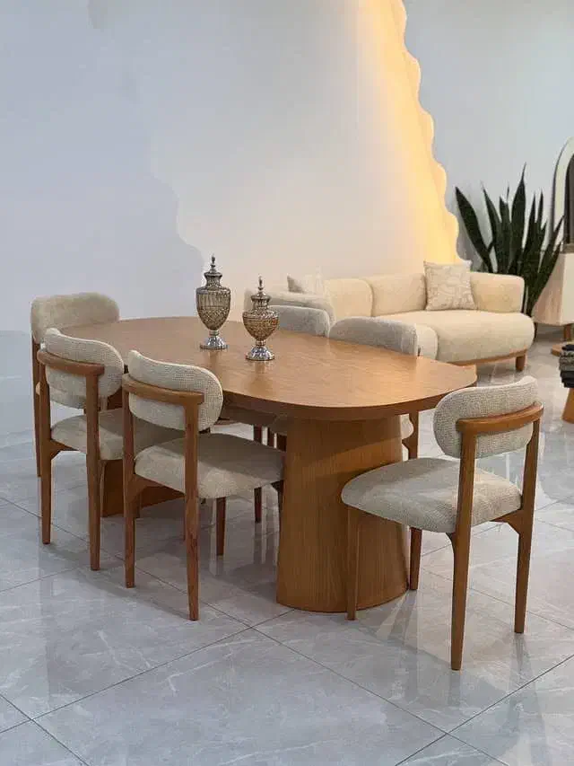 قزوین دکور|مبلمان خانگی و میز عسلی|قزوین, |دیوار