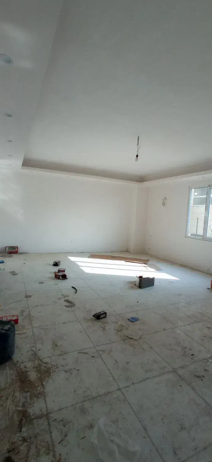 فروش ۸۳ متری کلید نخورده نوساز|فروش آپارتمان|چهاردانگه (تهران), |دیوار