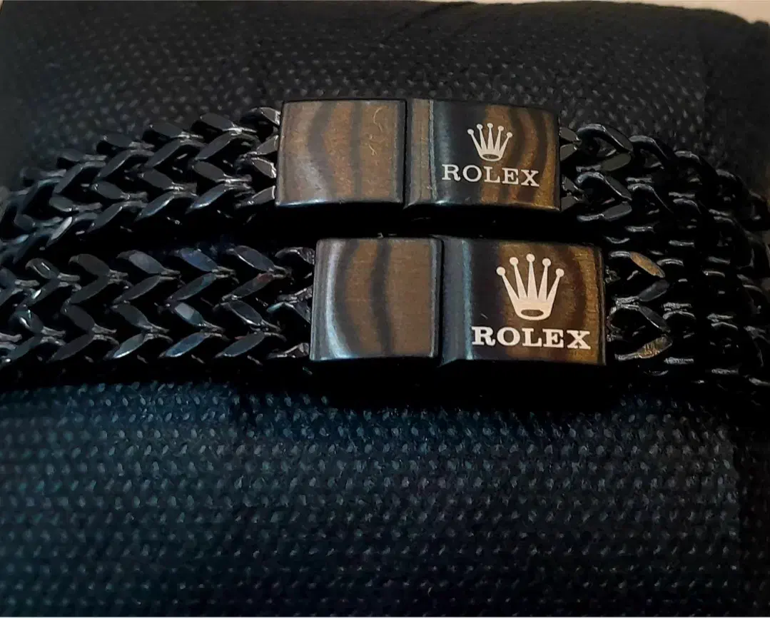 حراج زیورآلات به دلیل تغییر شغل|بدلیجات|صدرا-فارس, فاز ۱|دیوار