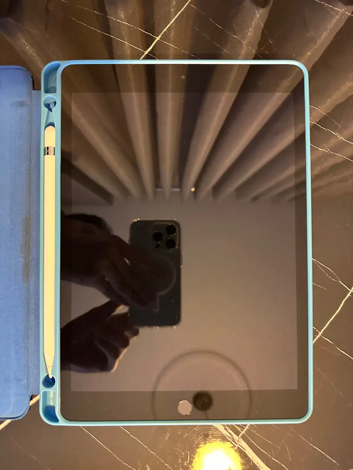 iPad 8|تبلت|تهران, اکباتان|دیوار
