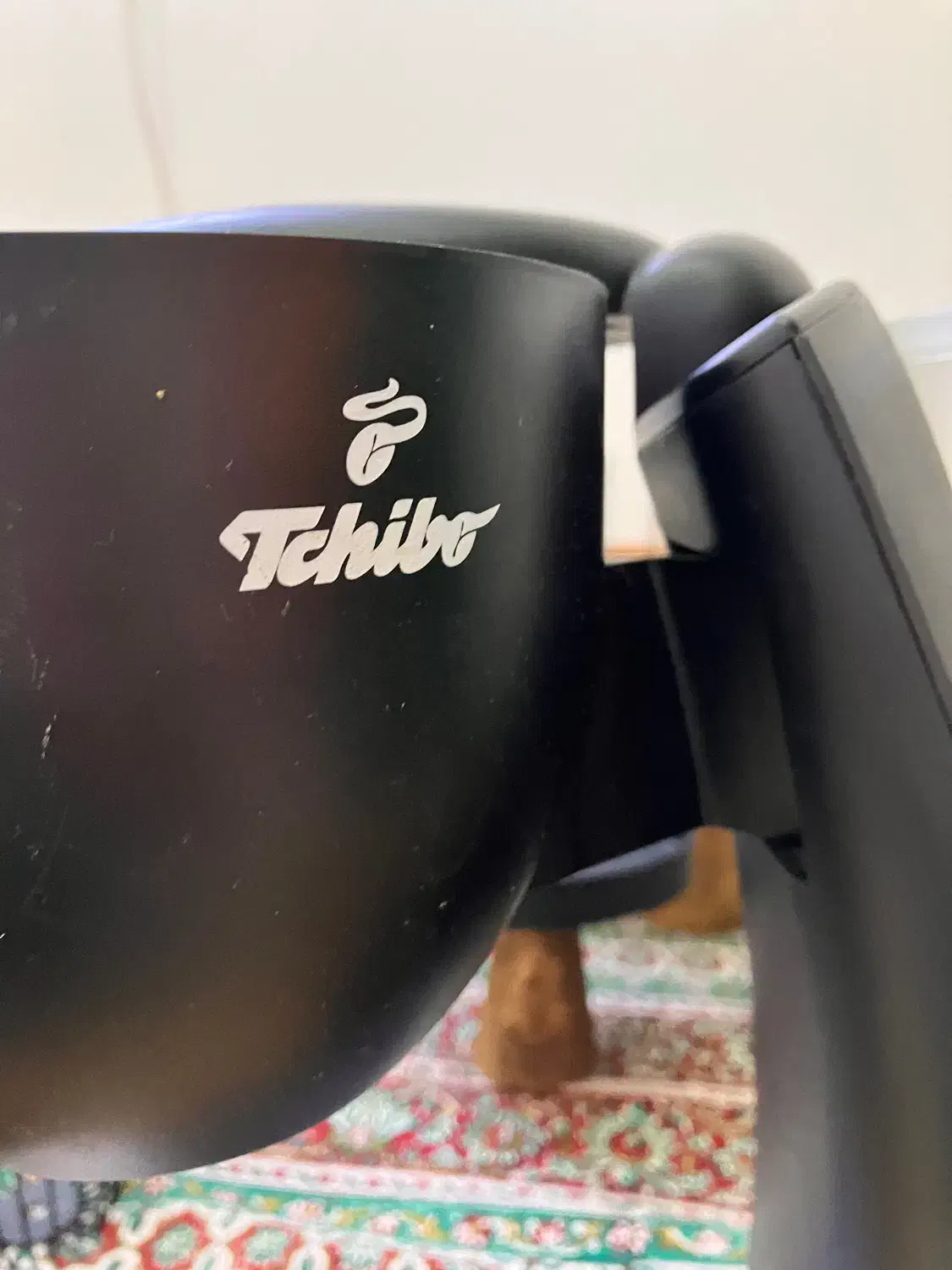 قهوه ساز|سماور، چای‌ساز، قهوه‌ساز|اسلام‌شهر, شهرک واوان|دیوار