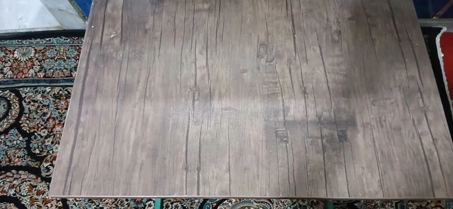 میز تحریر|میز تحریر و کامپیوتر|همدان, |دیوار