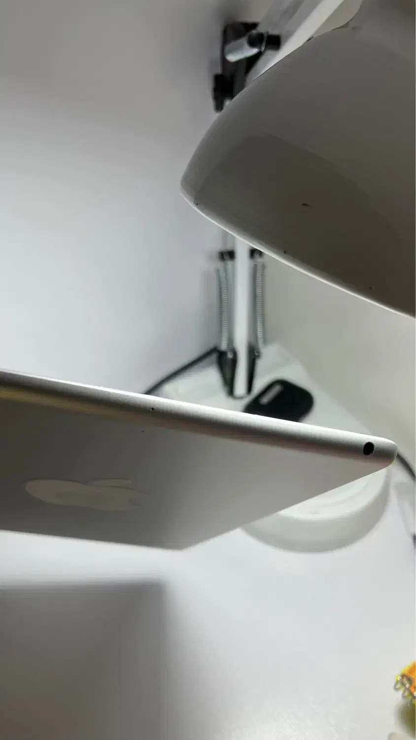 Ipad 8|تبلت|اراک, |دیوار