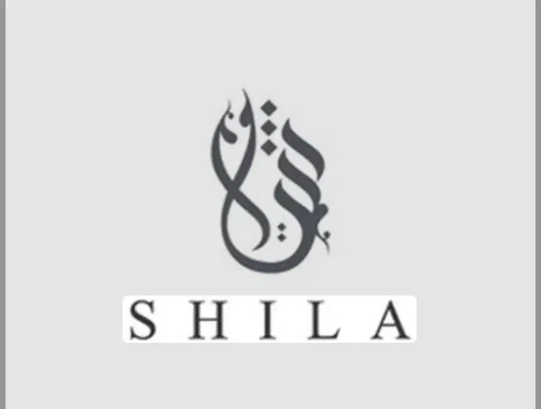 طراحی لوگو|خدمات رایانه‌ای و موبایل|تهران, شهرک فردوس (حسینی)|دیوار