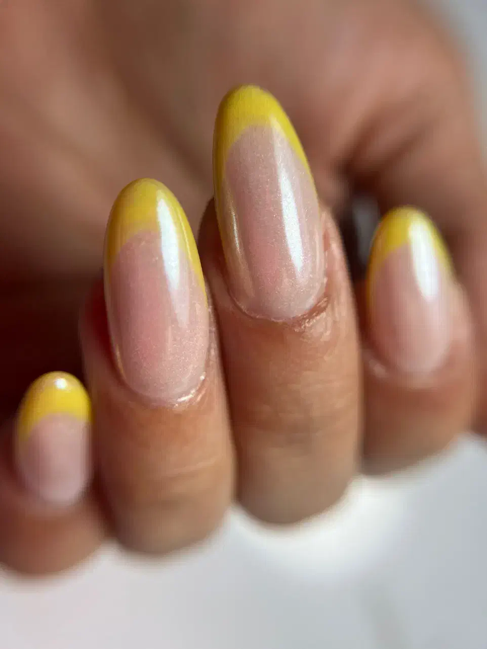 خدمات تخصصی ناخن|خدمات آرایشگری و زیبایی|تهران, دهم فروردین|دیوار