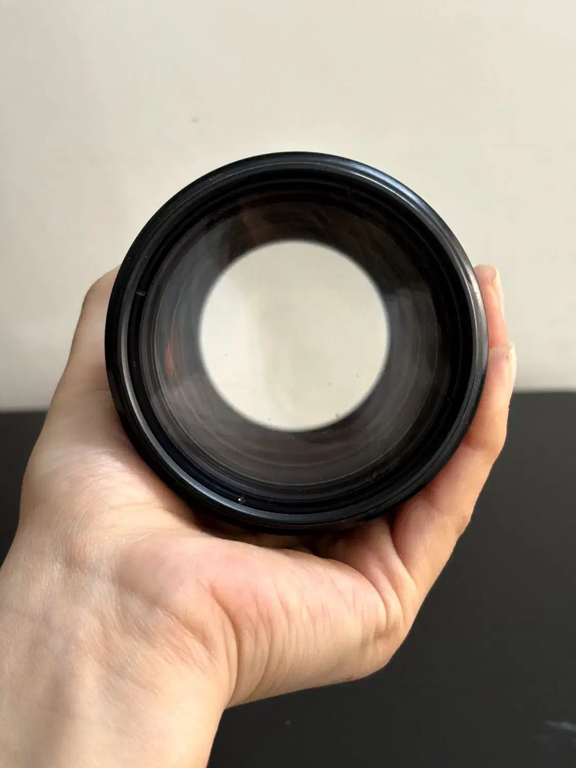 لنز دوربین|دوربین عکاسی و فیلمبرداری|اسلامشهر, بهرام آباد|دیوار