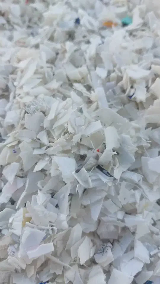 تزریقی|ظروف نگهدارنده، پلاستیکی، یکبارمصرف|باقرشهر, |دیوار