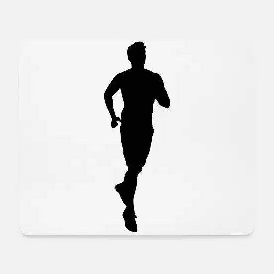 ورزش گروهی عمومی|رویداد ورزشی|قم, باجک دو|دیوار