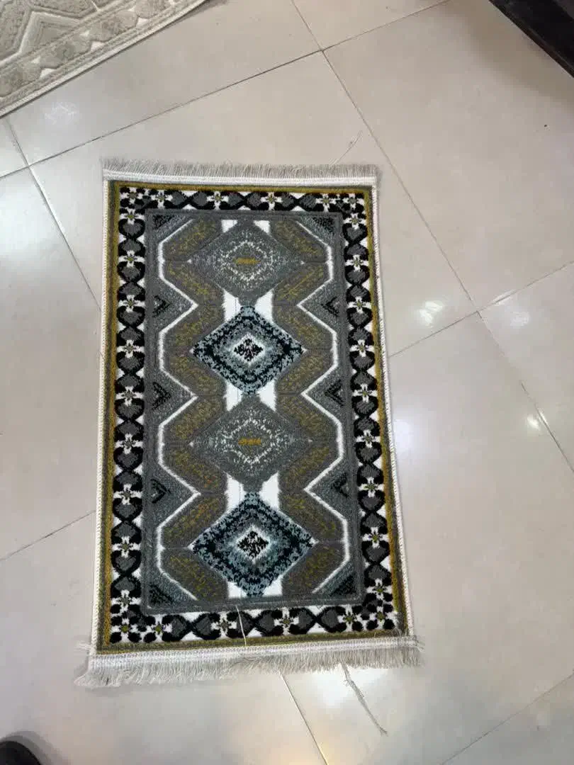 پادری برزنتی|پادری|قم, علی آباد سعدگان|دیوار