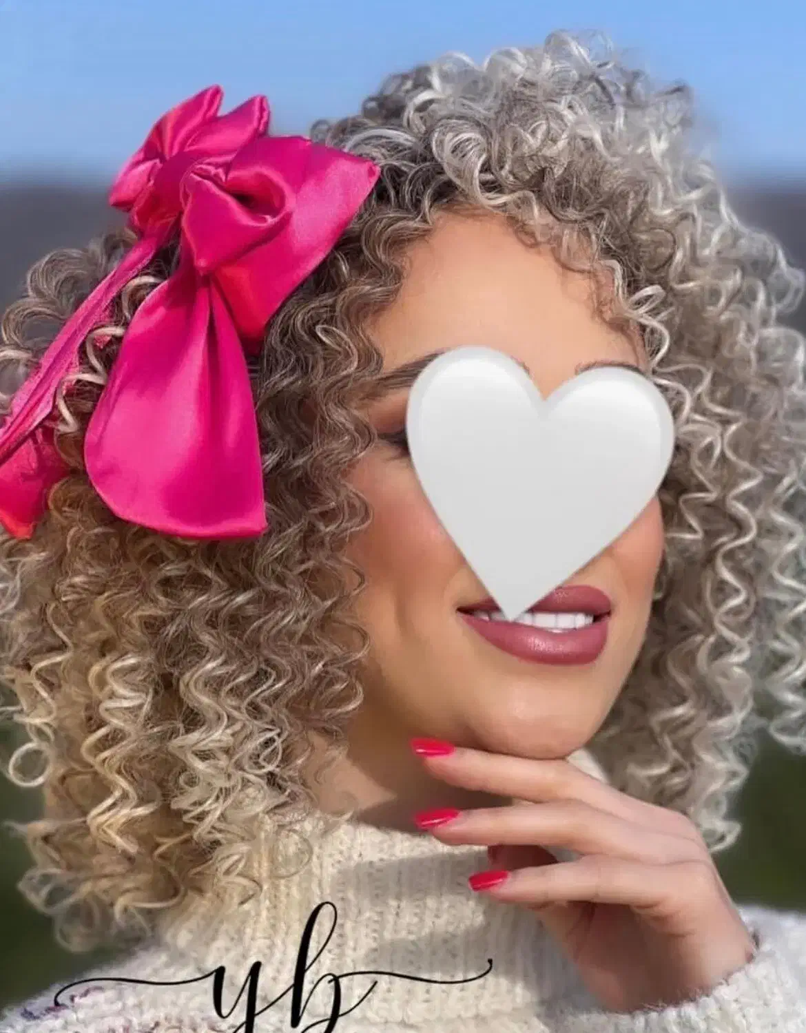 آموزش حرفه ای رشته های  زیبایی|خدمات آموزشی|رشت, خمیران زاهدان|دیوار