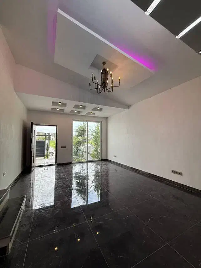 ویلاسنددار/ویلا اقساطی|فروش خانه و ویلا|تهران, خاک سفید|دیوار