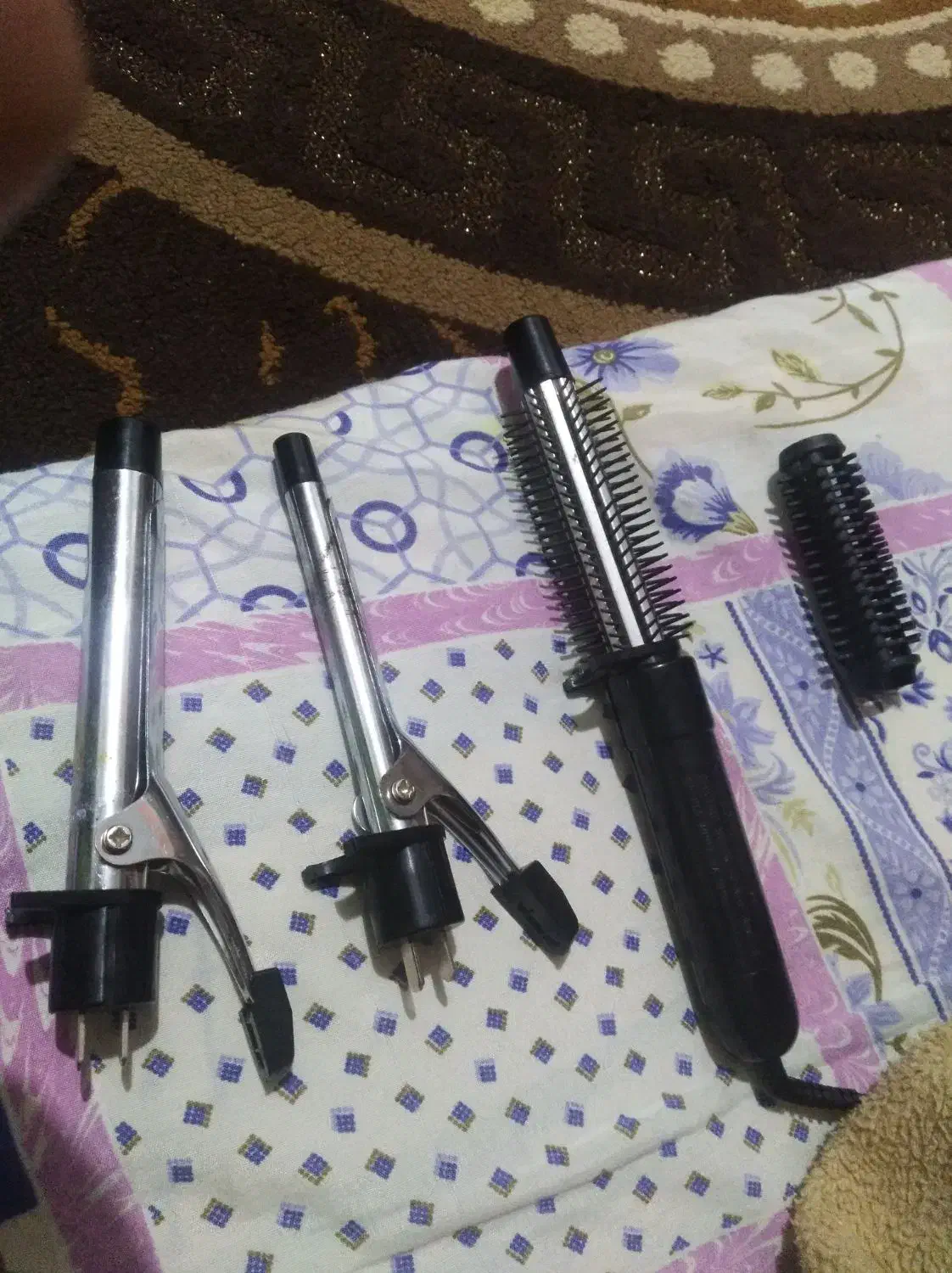 بابلیس|آرایشی، بهداشتی، درمانی|مشهد, شفا|دیوار