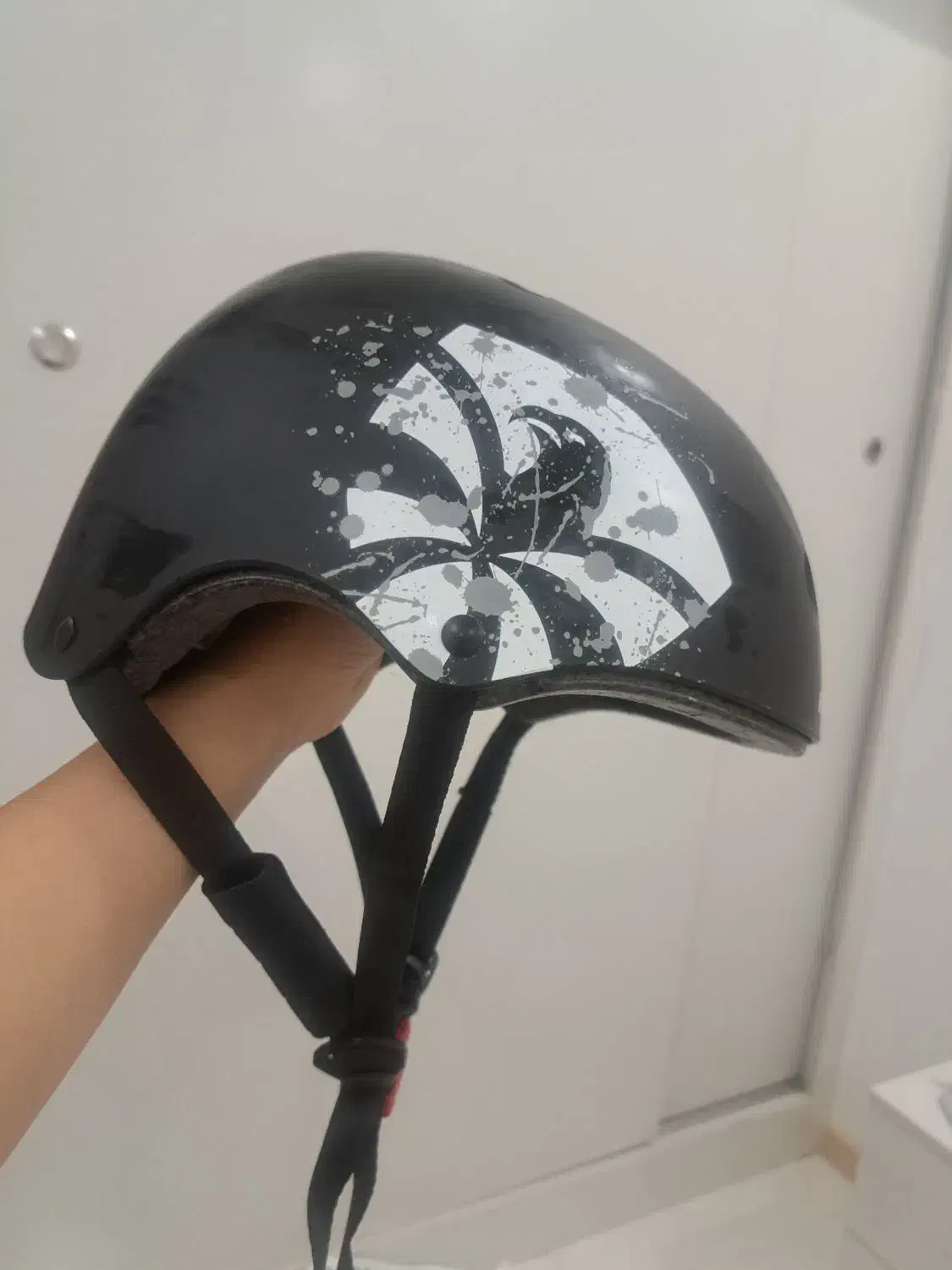 کلاه اسکیت و دوچرخه سواری|دوچرخه، اسکیت، اسکوتر|پردیس, فاز ۹|دیوار