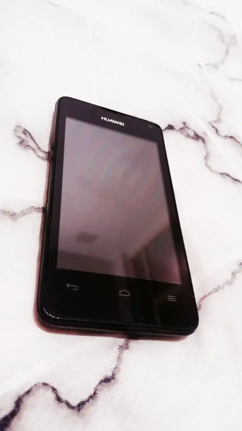 هواوی Y300|موبایل|دزفول, |دیوار