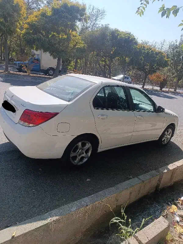 فروش خودرو|خودرو سواری و وانت|کرج, شهرک جهان‌نما|دیوار