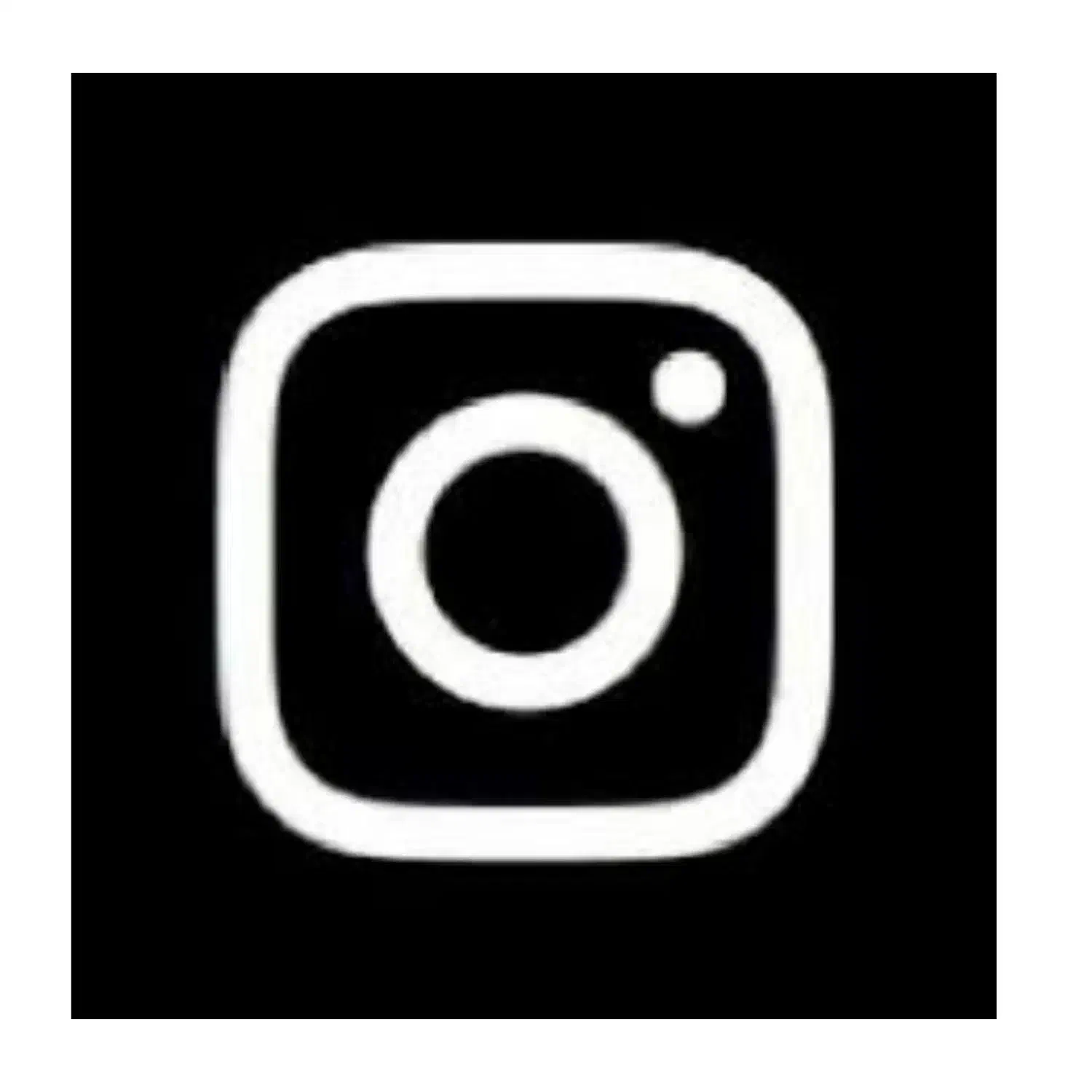 فالور واقعی اینستاگرام|خدمات رایانهای و موبایل|زاهدان, |دیوار