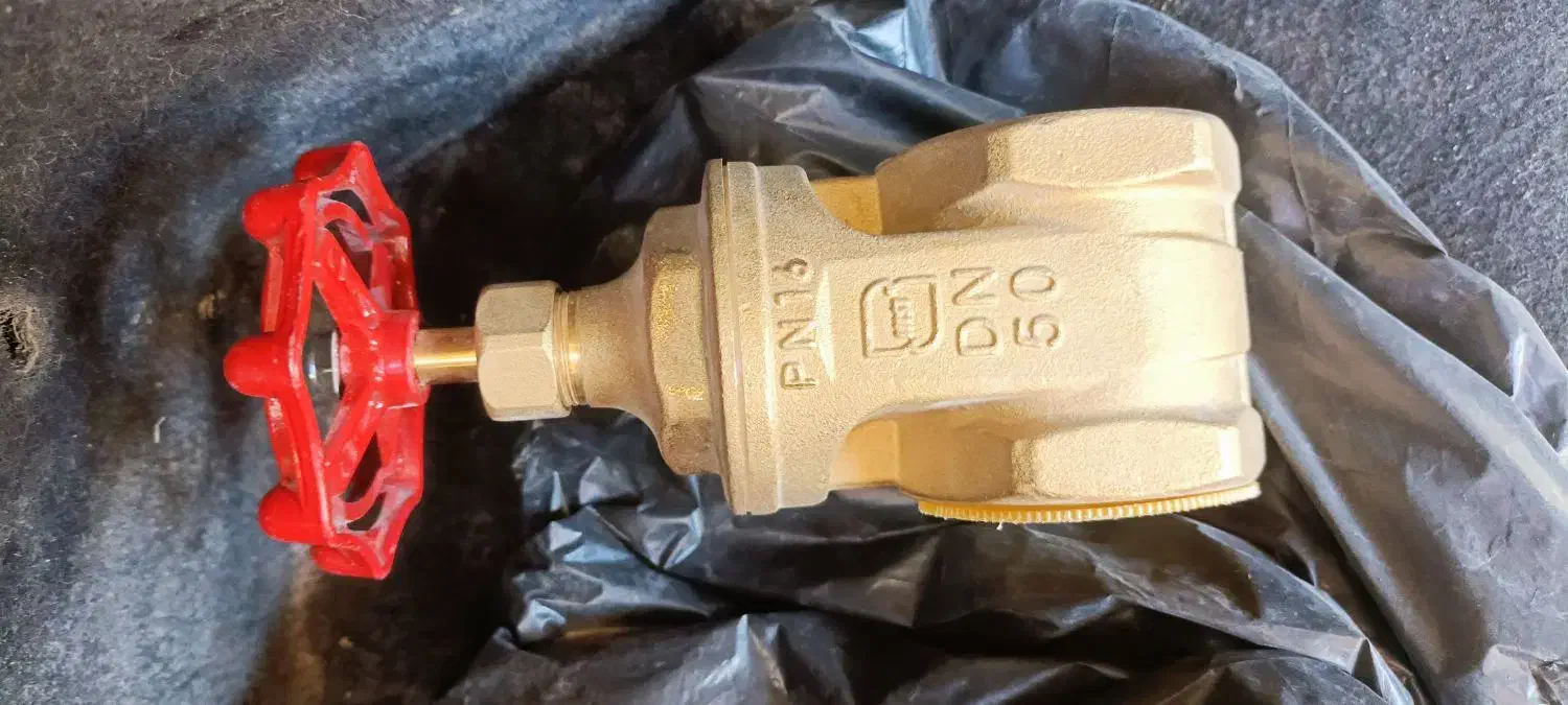 شیر فلکه و شیر خودکار|مصالح و تجهیزات ساختمان|نیشابور, مدرس|دیوار