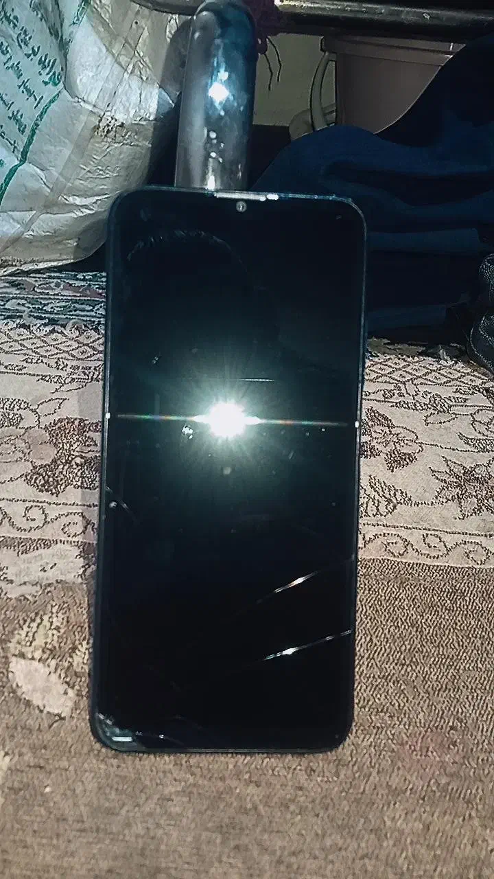 گوشی جی پلاس 10|موبایل|نگار, |دیوار