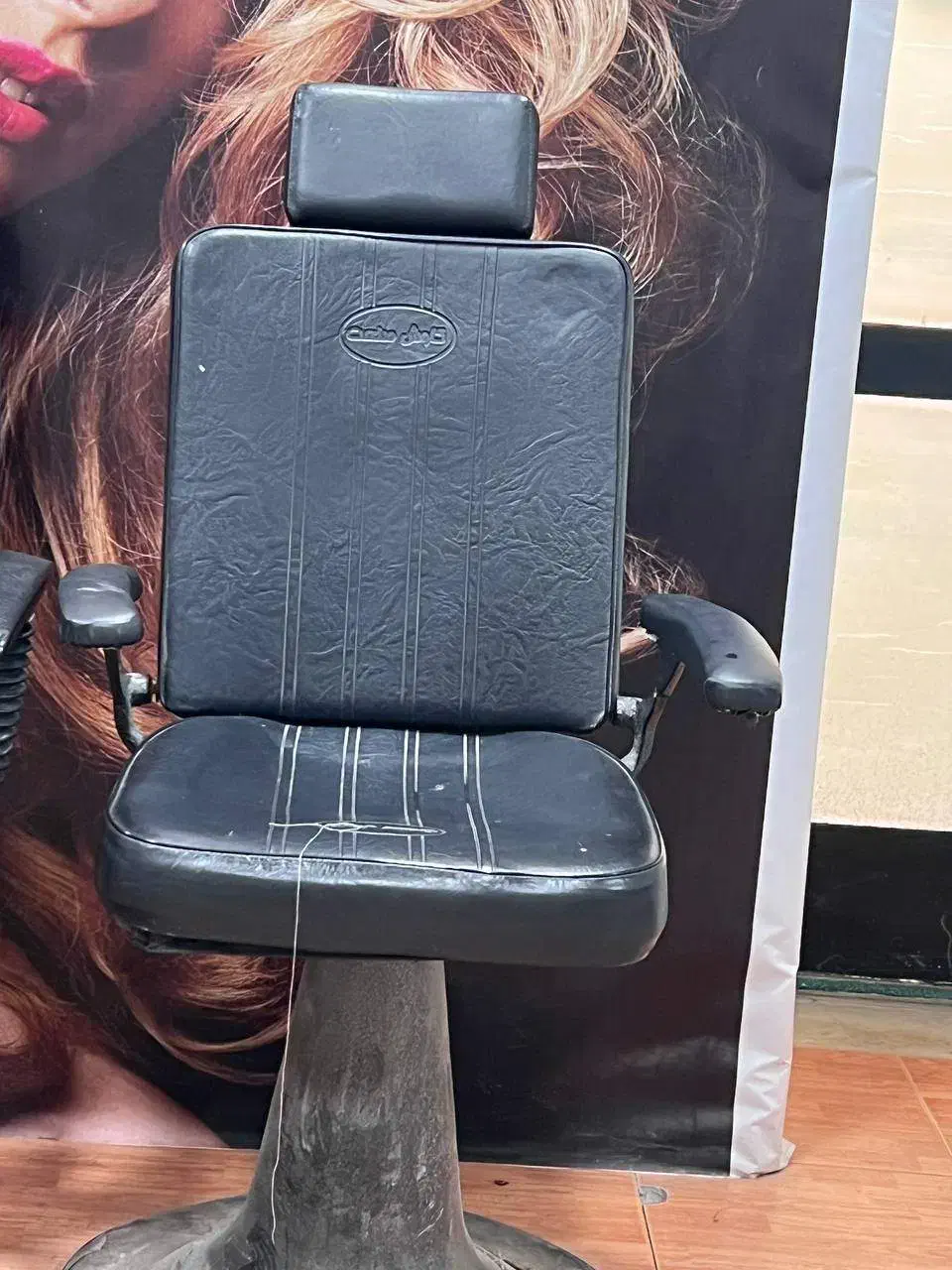 فروش اثاثیه آرایشگاه|آرایشگاه و سالنهای زیبایی|گرگان, |دیوار