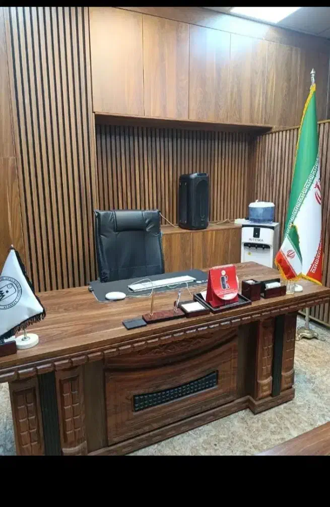 وام فوری با رتبه اعتباری تون|خدمات مالی، حسابداری، بیمه|کرج, اصفهانی‌ها|دیوار