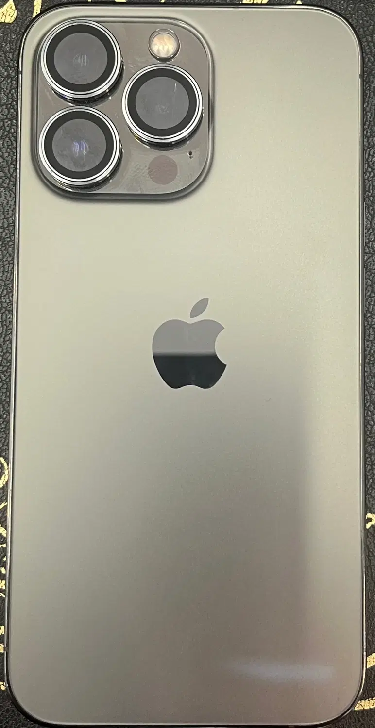Iphone 13 Pro 256G|موبایل|شیراز, ملاصدرا|دیوار