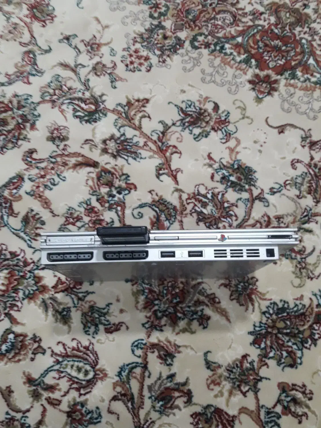 پلی استیشن ۲|کنسول، بازی ویدئویی و آنلاین|سبزوار, گلشن|دیوار