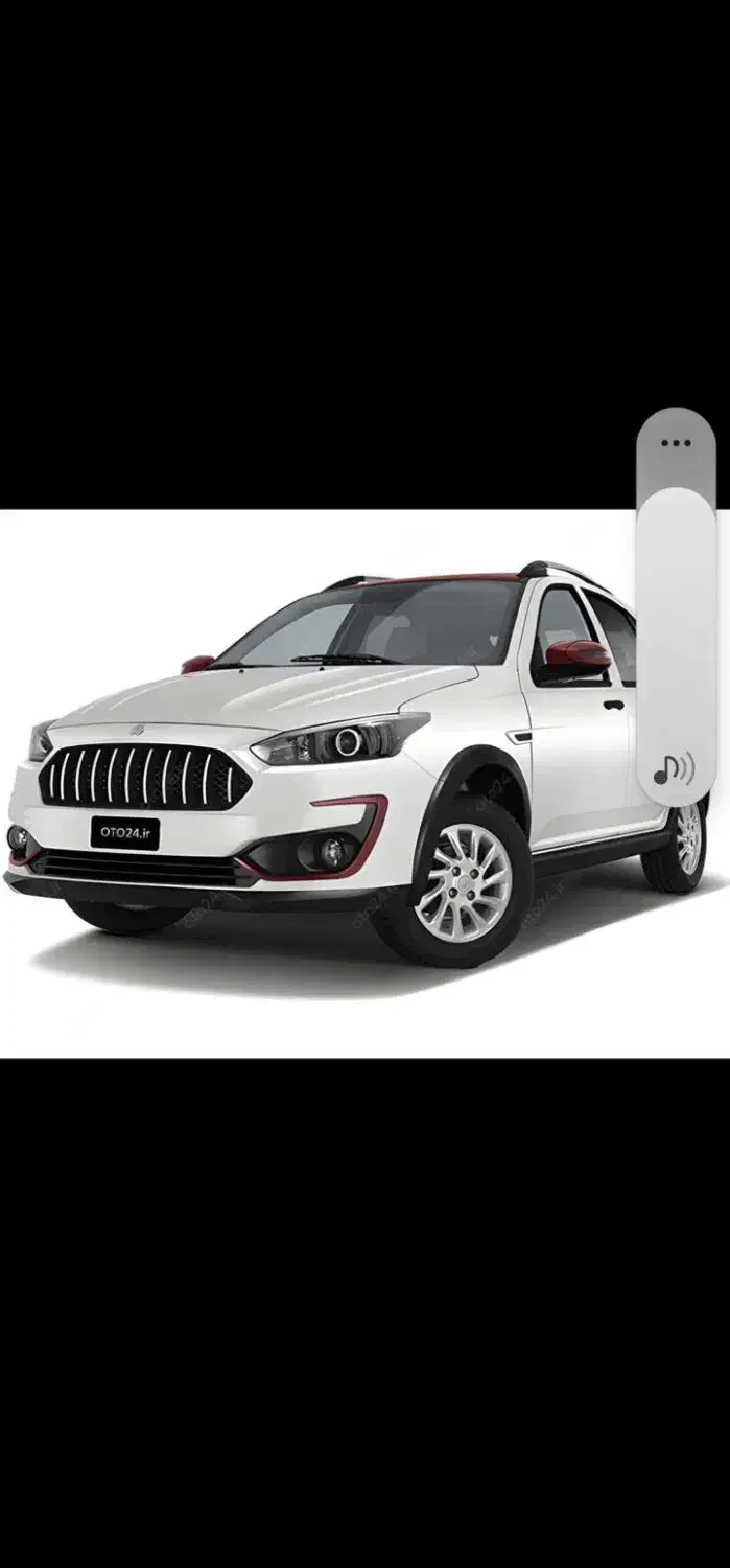 حواله 90روزه|خودرو سواری و وانت|رشت, سعدی (تختی)|دیوار