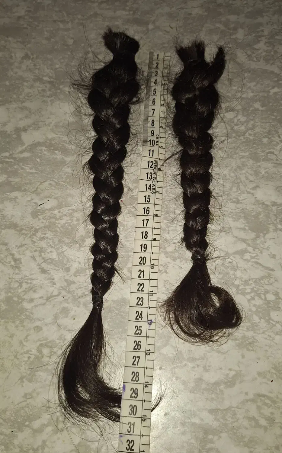 مویطبیعیسالم|آرایشی، بهداشتی، درمانی|لاهیجان, کاروانسرابر|دیوار