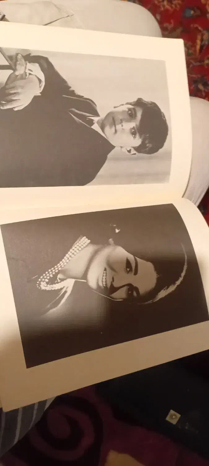 کتاب هنر کلاس چهارم دبستان ۱۳۴۸|کتاب و مجله تاریخی|تهران, فلسطین (میدان انقلاب)|دیوار