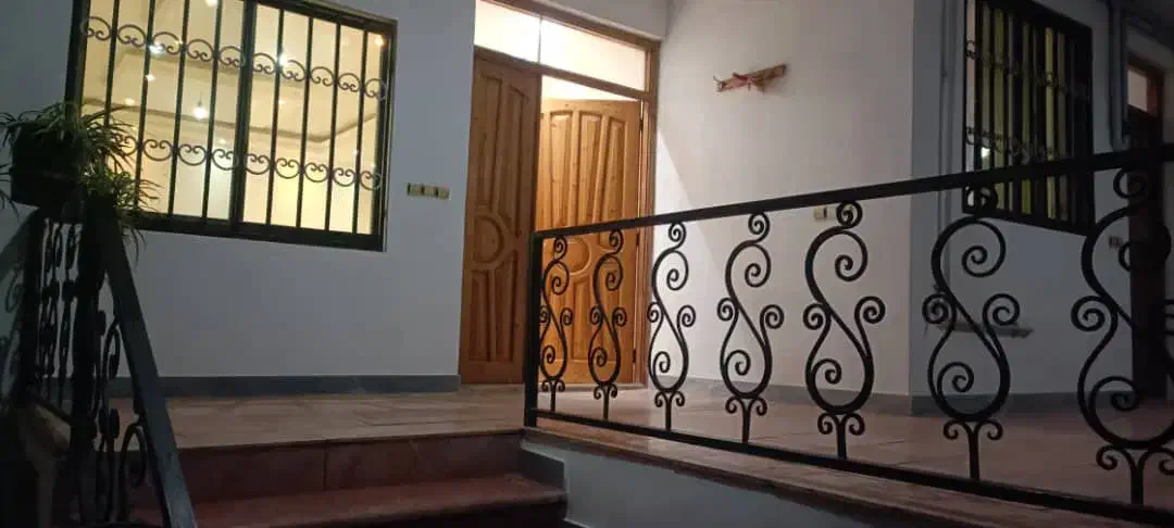 واحد ۱۴۰متری دادگستری چالوس|اجارهٔ آپارتمان|چالوس, |دیوار