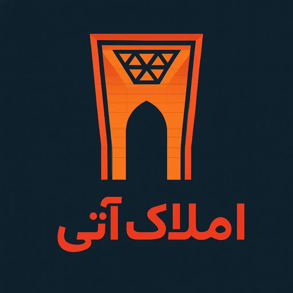 آپارتمان ۷۰ متری اداری بلوار مدرس|اجارهٔ دفتر کار، اتاق اداری، مطب|قزوین, |دیوار