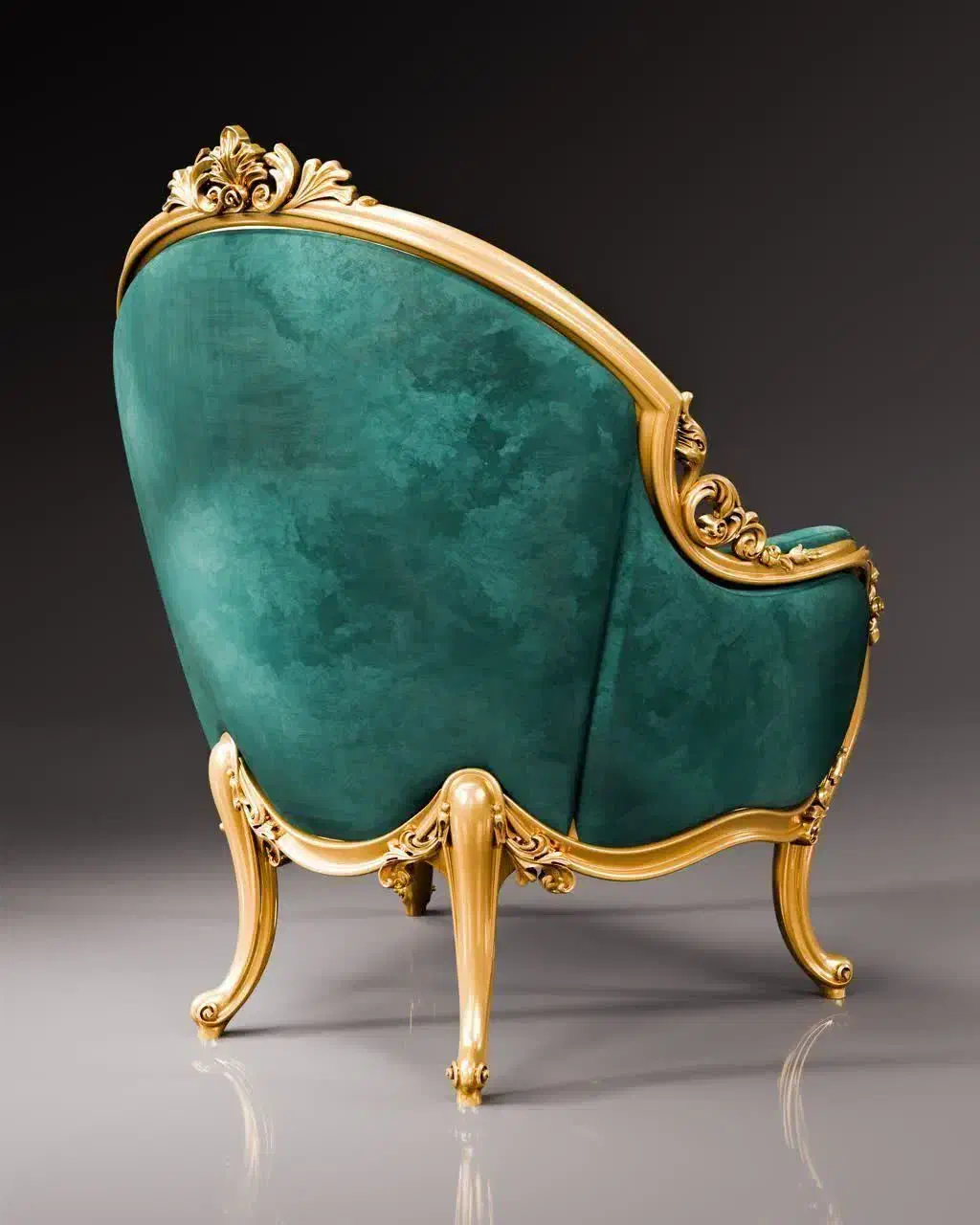 مبل و غذا خوری ، تولید سرویس چوب جهیزیه.تعمیر مبل|مبلمان خانگی و میز عسلی|چهاردانگه (تهران), |دیوار