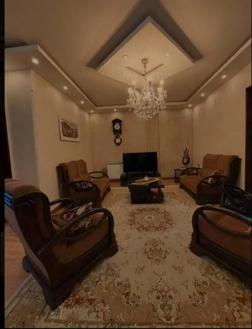 ویلایی توشیبا باهنر میدان گیل شهرک امام حسین|فروش خانه و ویلا|رشت, ترمینال|دیوار