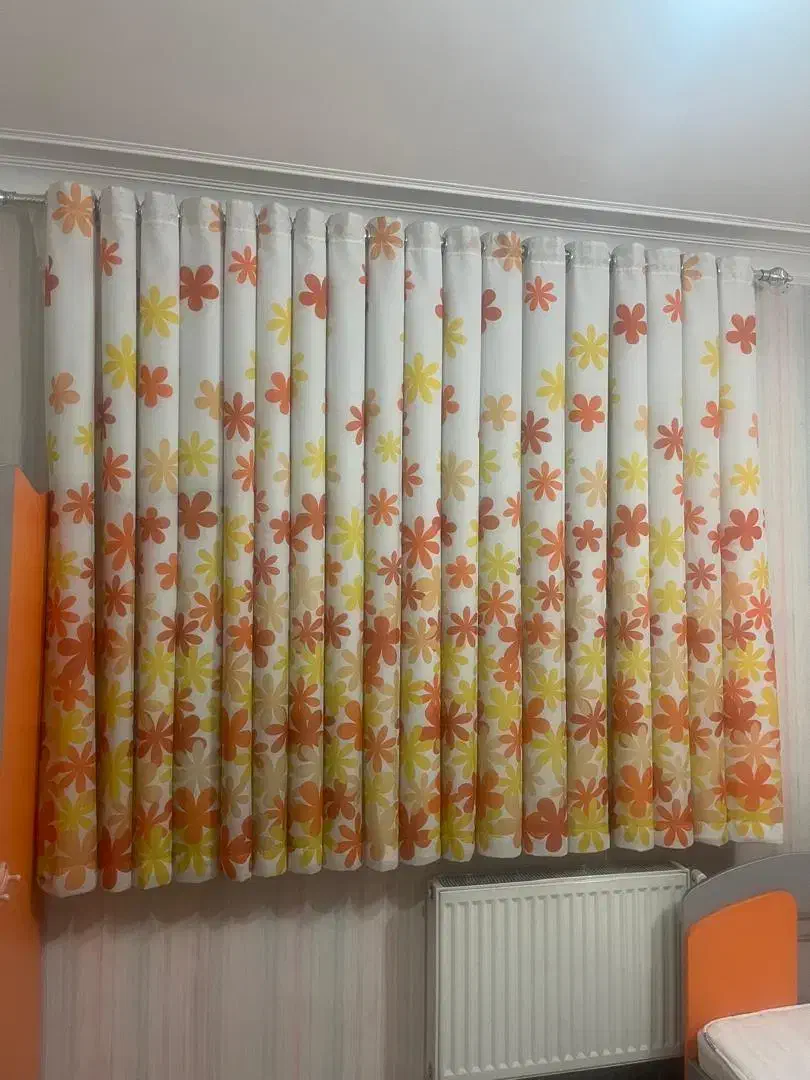 کمدوکتابخانه وتخت|تخت و سرویس خواب|قم, زنبیل آباد|دیوار