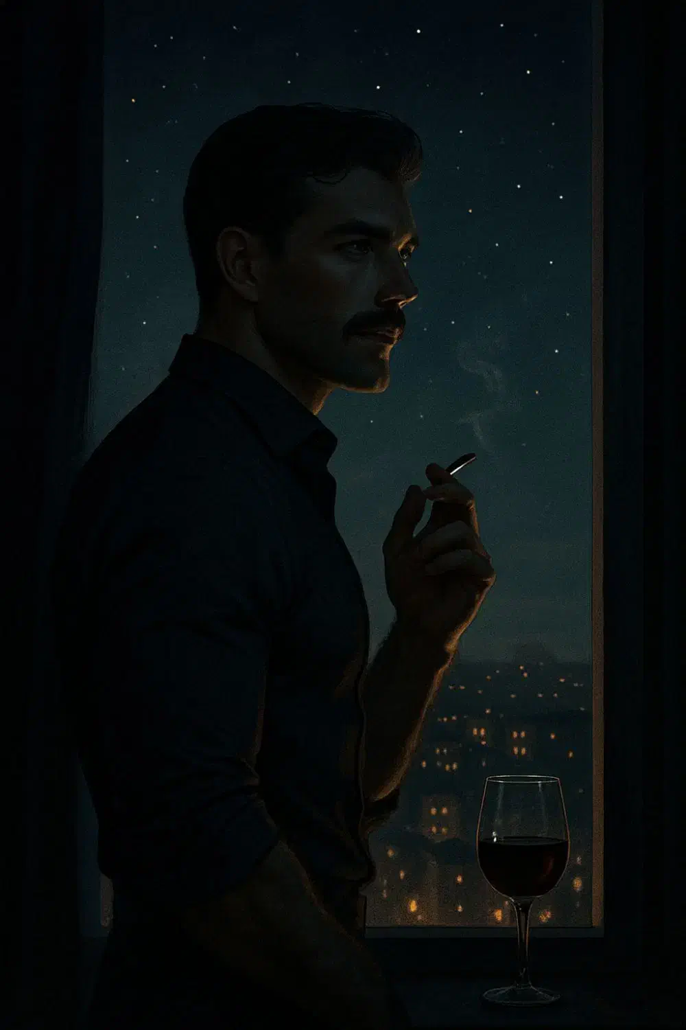 موضوع ادبی|کتاب و مجله ادبی|آران و بیدگل, |دیوار