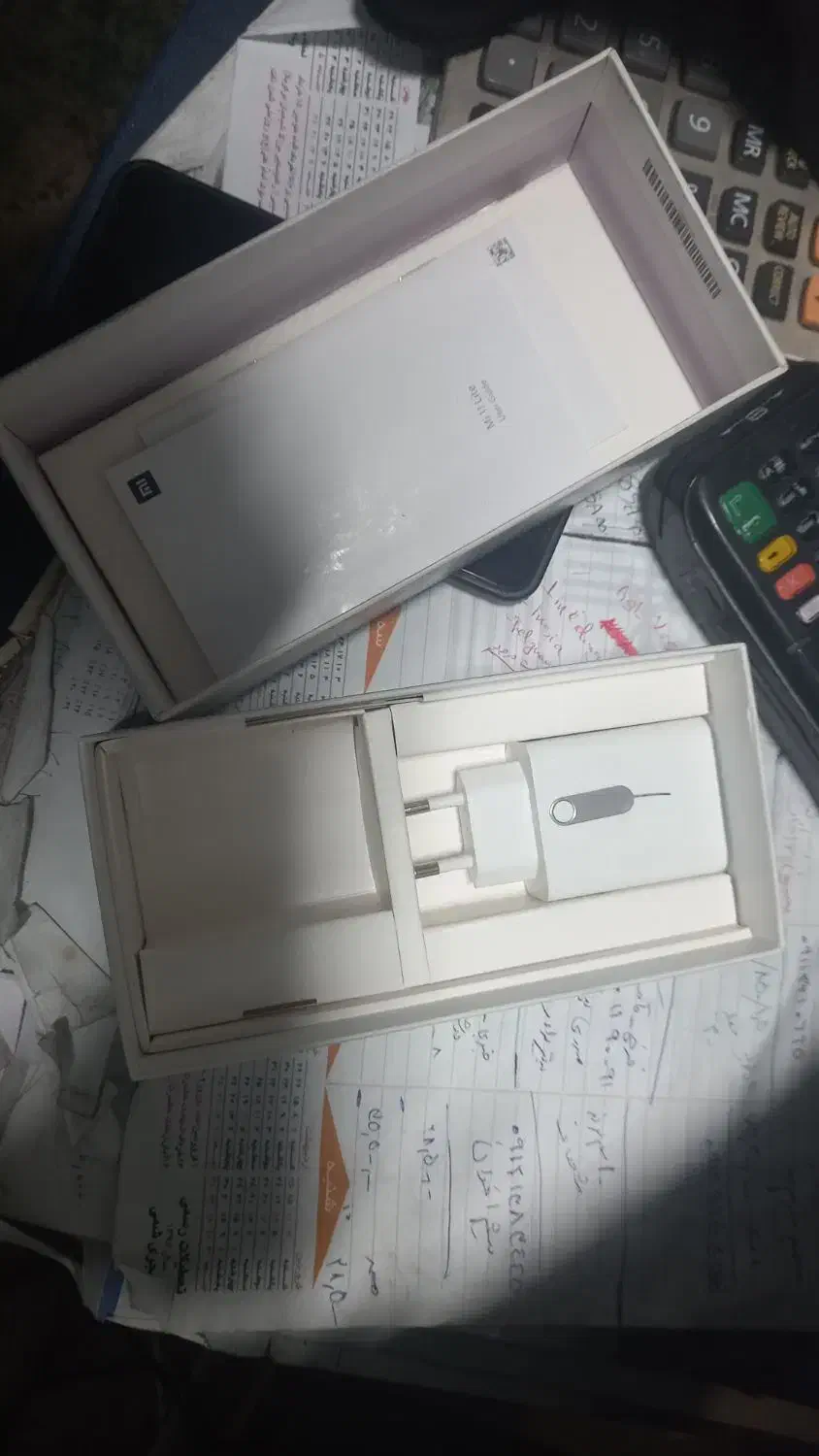 mi 11 lite|موبایل|تهران, فلسطین (میدان انقلاب)|دیوار