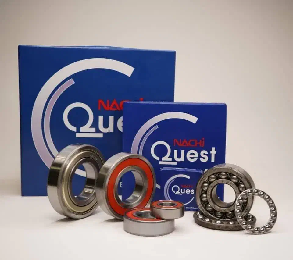 فروش انواع تسمه ،بلبرینگ ،گریس،کاسه نمد|قطعات یدکی و لوازم جانبی|اهواز, ۲۴ متری|دیوار