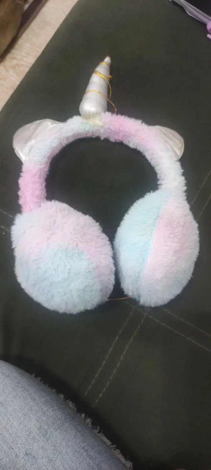 گوشبند فانتزی|لباس|سنندج, |دیوار