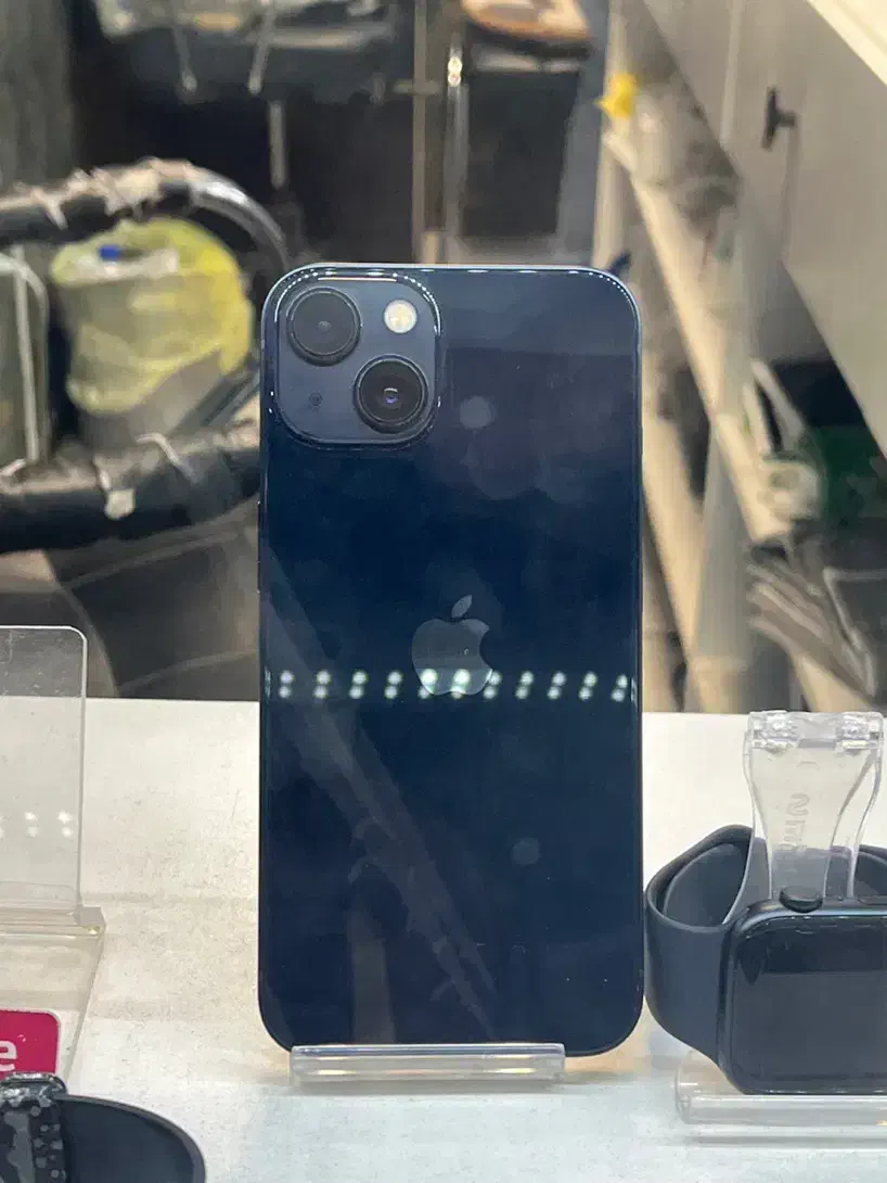 iphone 13 normal|موبایل|کرج, مهرویلا جنوبی|دیوار