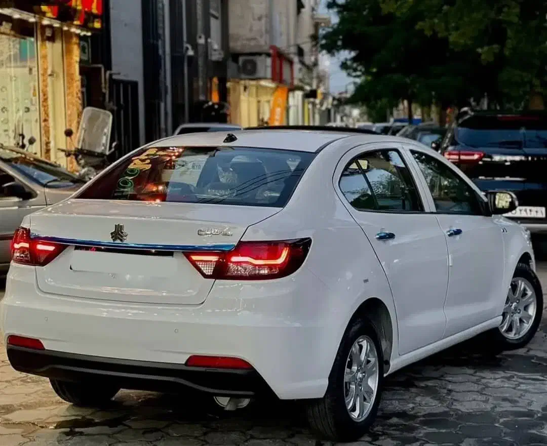 شاهین x2|خودرو اجاره‌ای|تهران,  امام زاده قاسم (نیاوران)|دیوار